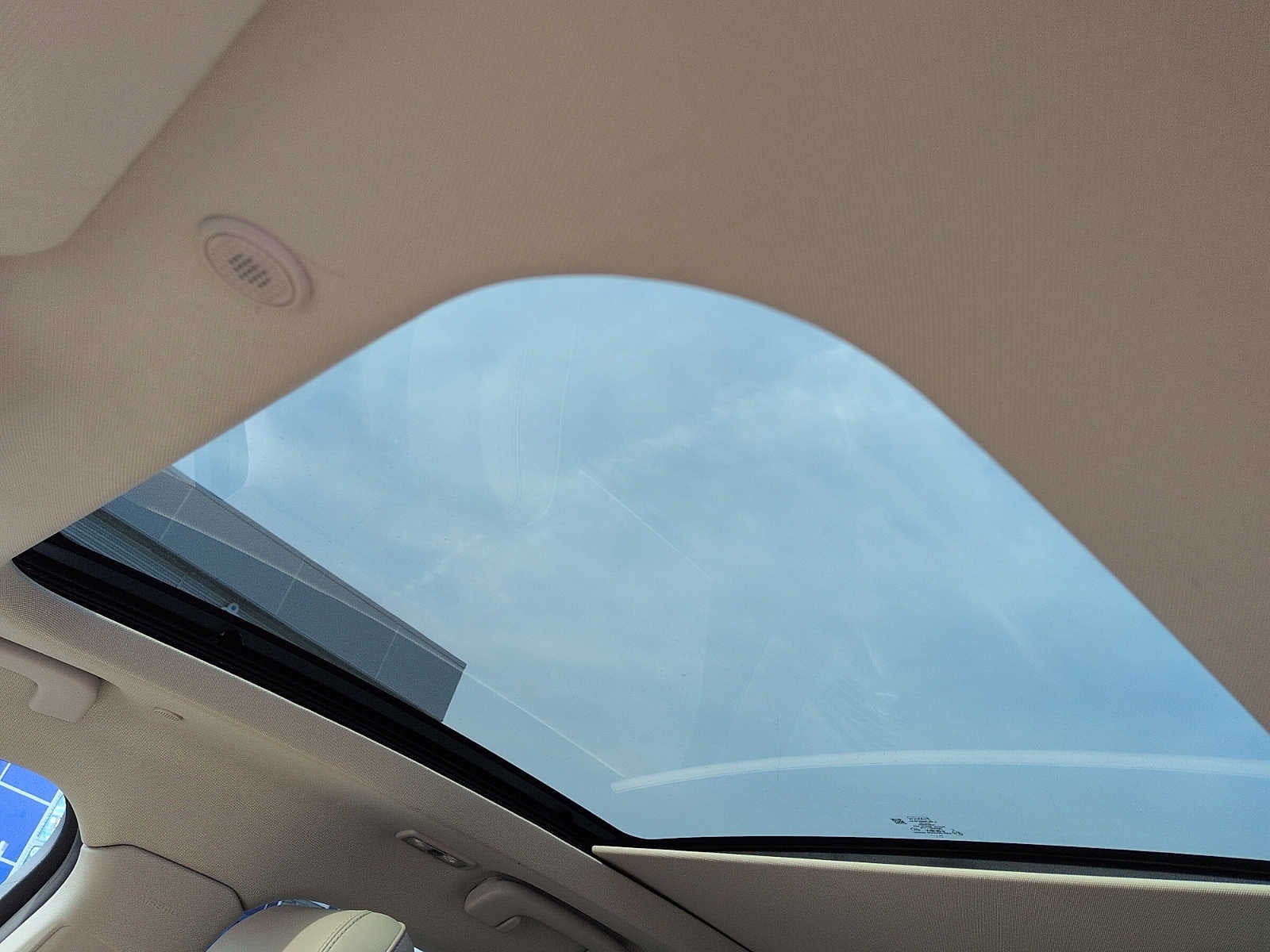 2022 Lincoln Corsair Grand Touring