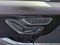 2022 Lincoln Corsair Grand Touring