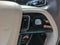 2022 Lincoln Corsair Grand Touring