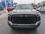 2023 Toyota Tundra 4WD SR5