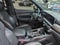 2023 Kia Telluride SX X-Pro