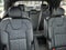 2023 Kia Telluride SX X-Pro
