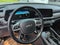 2023 Kia Telluride SX X-Pro