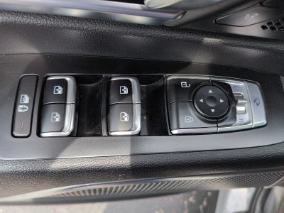 2023 Kia Telluride SX X-Pro