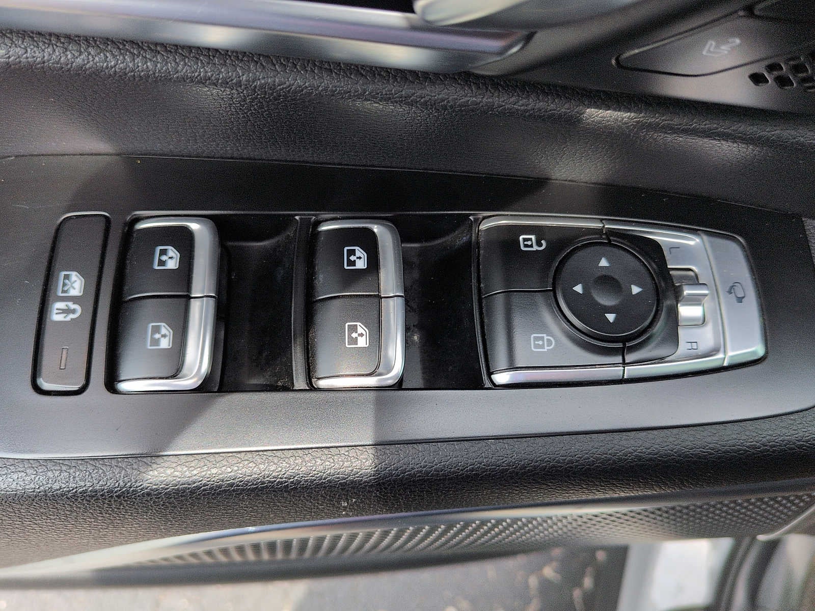 2023 Kia Telluride SX X-Pro