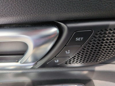 2023 Kia Telluride SX X-Pro