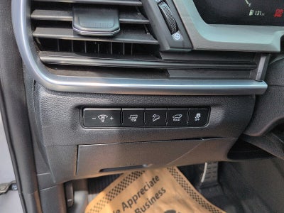 2023 Kia Telluride SX X-Pro