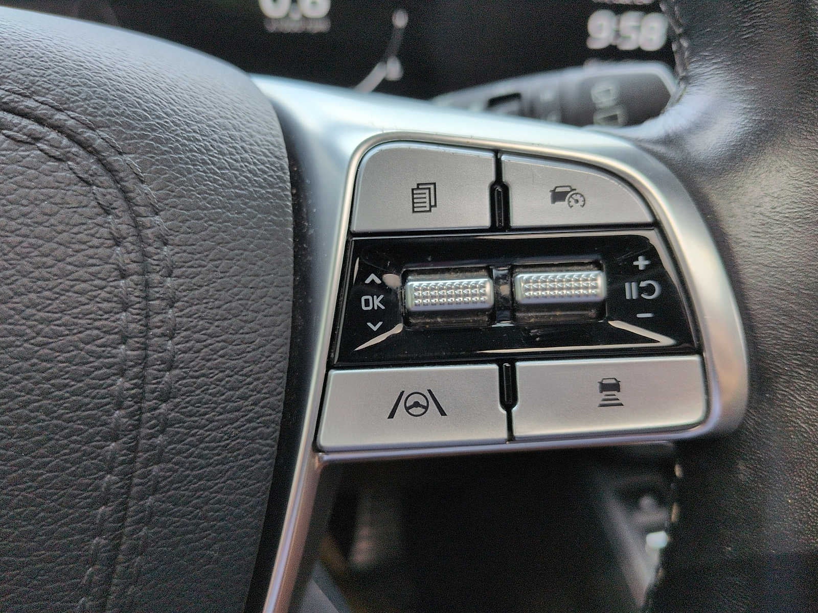 2023 Kia Telluride SX X-Pro