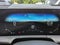 2023 Kia Telluride SX X-Pro