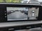 2023 Kia Telluride SX X-Pro