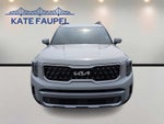 2023 Kia Telluride SX X-Pro