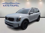 2023 Kia Telluride SX X-Pro