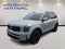 2023 Kia Telluride SX X-Pro