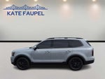 2023 Kia Telluride SX X-Pro