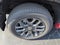 2025 Toyota Sequoia SR5