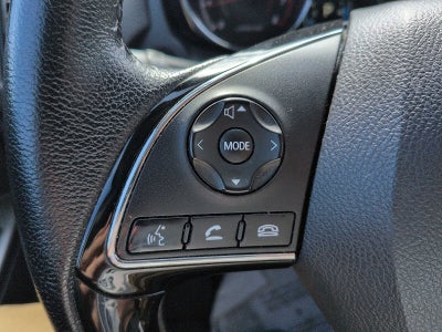 2024 Mitsubishi Outlander Sport S