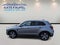 2024 Mitsubishi Outlander Sport S