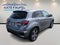 2024 Mitsubishi Outlander Sport S
