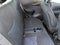 2022 Chevrolet Spark 1LT
