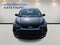 2022 Chevrolet Spark 1LT