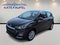 2022 Chevrolet Spark 1LT