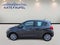 2022 Chevrolet Spark 1LT