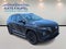 2023 Hyundai Tucson XRT