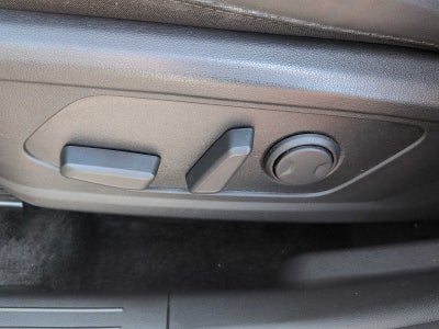 2023 Hyundai Tucson XRT