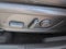 2023 Hyundai Tucson XRT