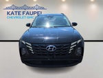 2023 Hyundai Tucson XRT