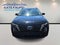 2023 Hyundai Tucson XRT