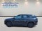 2023 Hyundai Tucson XRT