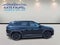 2023 Hyundai Tucson XRT