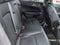 2024 Kia Sportage Hybrid EX