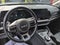 2024 Kia Sportage Hybrid EX
