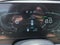 2024 Kia Sportage Hybrid EX