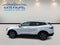2024 Kia Sportage Hybrid EX
