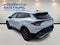 2024 Kia Sportage Hybrid EX