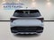 2024 Kia Sportage Hybrid EX
