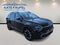 2023 Kia Sportage Plug-In Hybrid X-Line Prestige