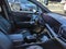 2023 Kia Sportage Plug-In Hybrid X-Line Prestige