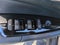 2023 Kia Sportage Plug-In Hybrid X-Line Prestige