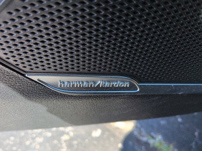 2023 Kia Sportage Plug-In Hybrid X-Line Prestige