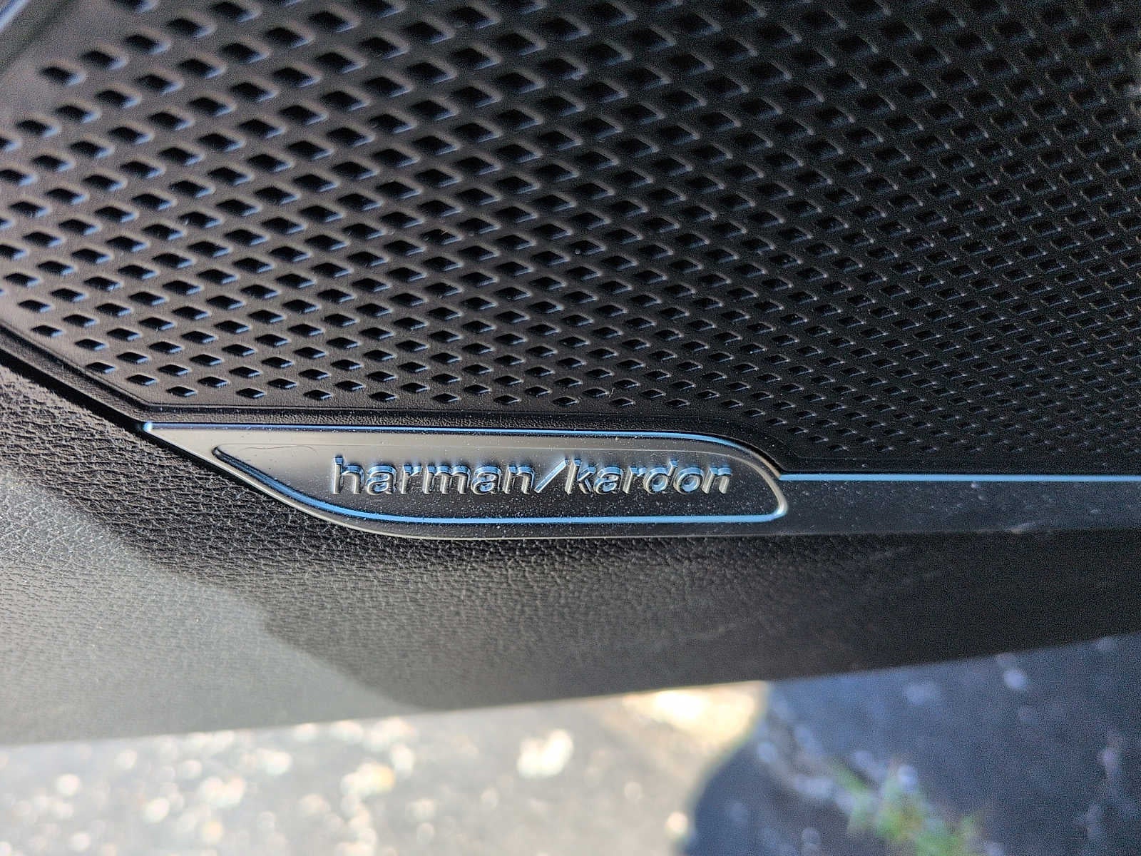 2023 Kia Sportage Plug-In Hybrid X-Line Prestige
