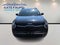 2023 Kia Sportage Plug-In Hybrid X-Line Prestige