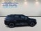 2023 Kia Sportage Plug-In Hybrid X-Line Prestige