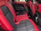 2022 Land Rover Range Rover Sport HST