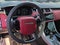 2022 Land Rover Range Rover Sport HST