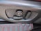2022 Land Rover Range Rover Sport HST