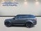 2022 Land Rover Range Rover Sport HST